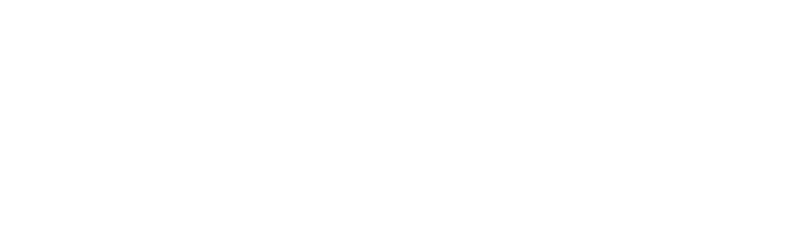 Artichoke