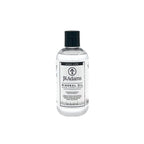 JK ADAMS Mineral Oil Wood Conditioner ‐ 16 oz. [6]