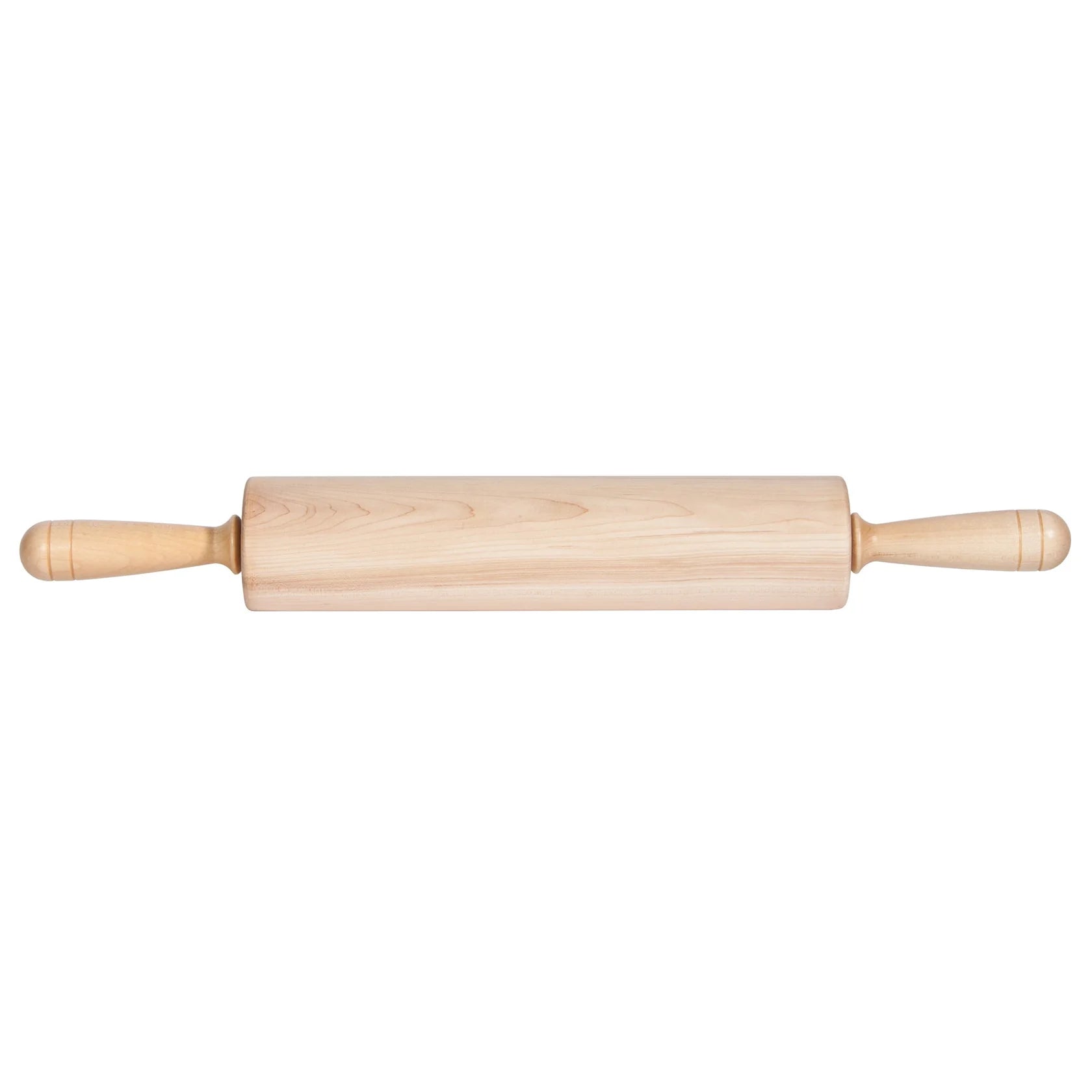 JK Adams Patisserie Rolling Pin